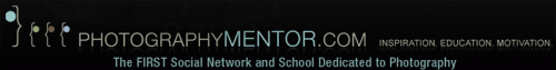 PhotographyMentor.com